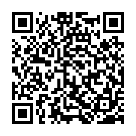 QR code for KBTB12