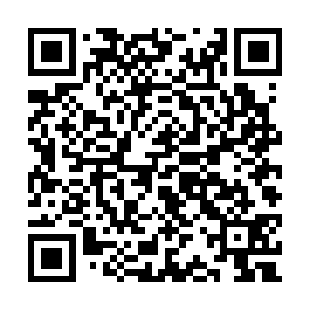 QR code for KBTC31