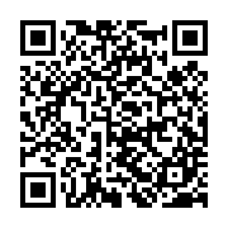 QR code for KBTD87