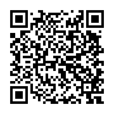QR code for KBTD89