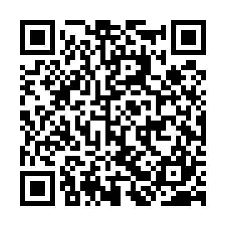 QR code for KBTE27