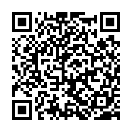 QR code for KBU755