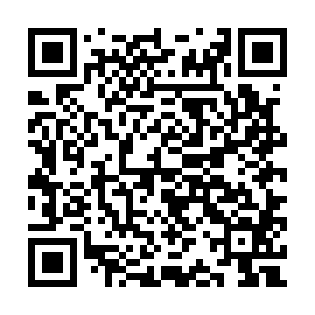 QR code for KBUA84