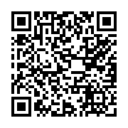 QR code for KBUB66