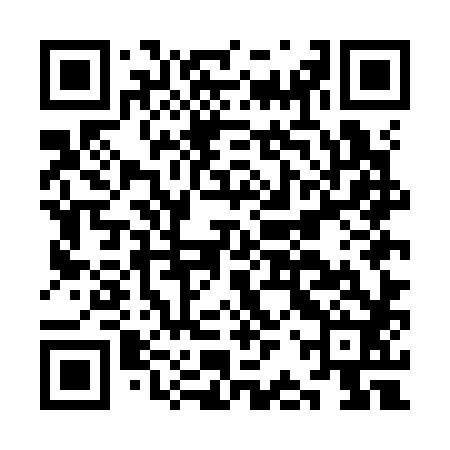 QR code for KBUK82