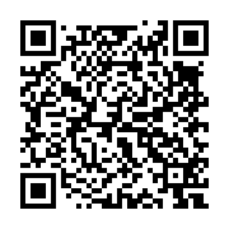 QR code for KBUL12