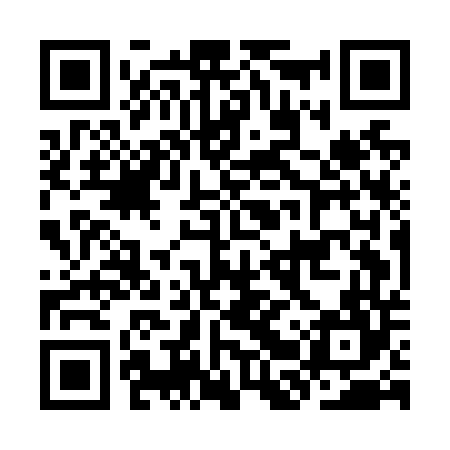 QR code for KBUN44