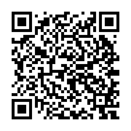 QR code for KBUR81
