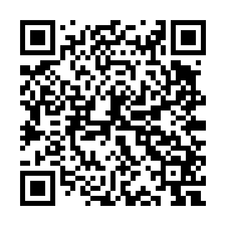 QR code for KBUT44