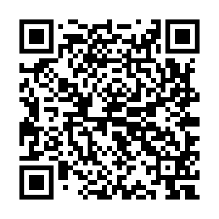 QR code for KBUY92