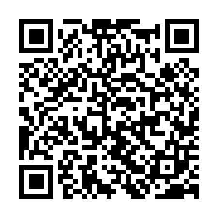 QR code for KBV003