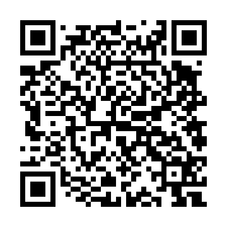 QR code for KBV424