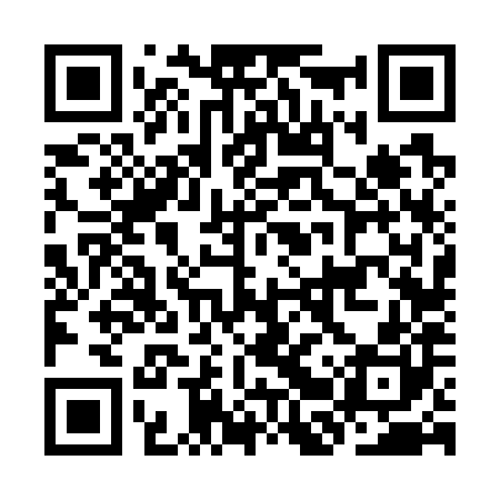 QR code for KBV780