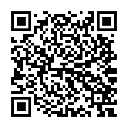 QR code for KBVU06