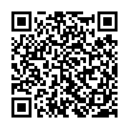 QR code for KBVV60