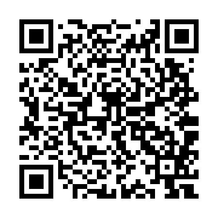 QR code for KBVW85