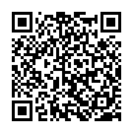 QR code for KBVX95