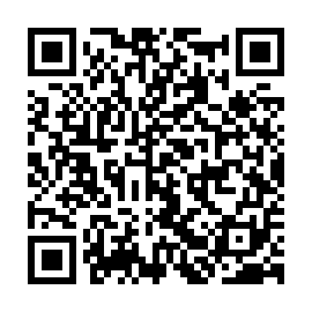 QR code for KBVZ51