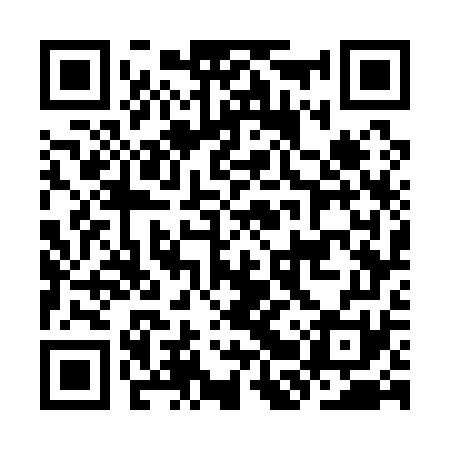 QR code for KBW171