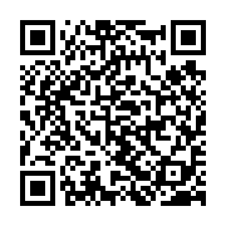 QR code for KBW699