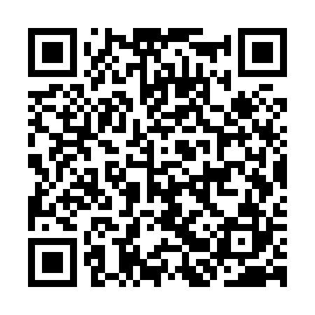 QR code for KBWX22