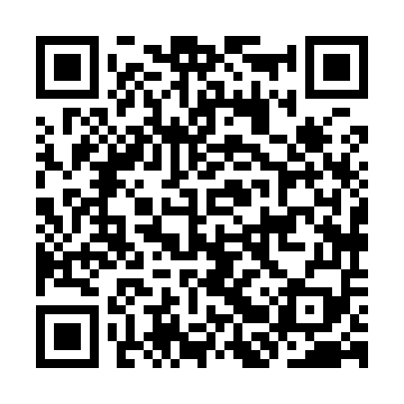 QR code for KBX959