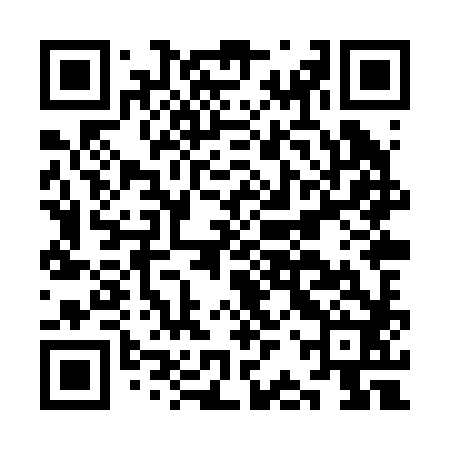 QR code for KBXR82