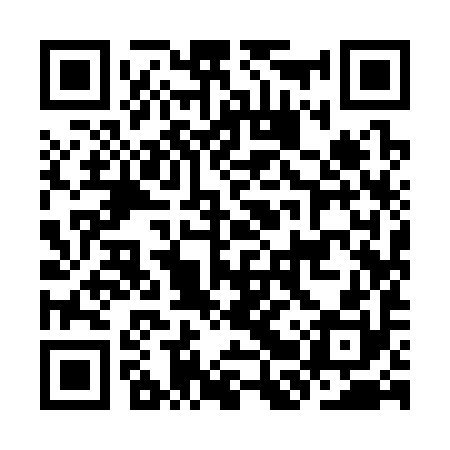 QR code for KBY390