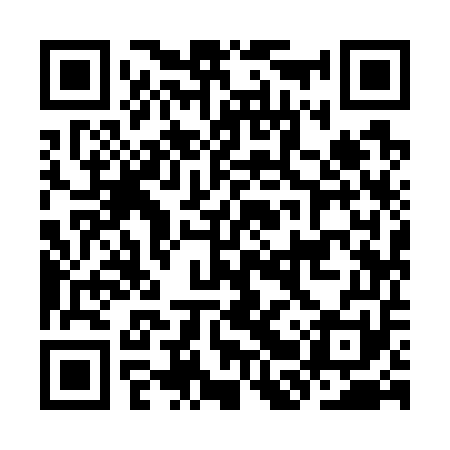 QR code for KBY751