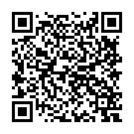 QR code for KBY866