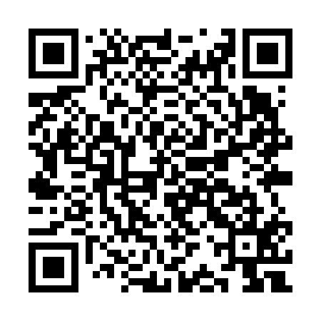 QR code for KBYV15