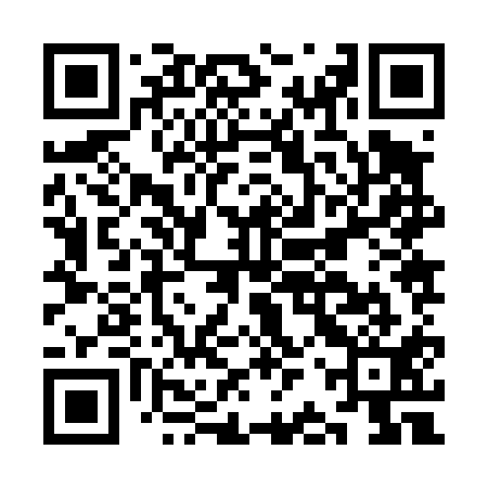 QR code for KBZ411
