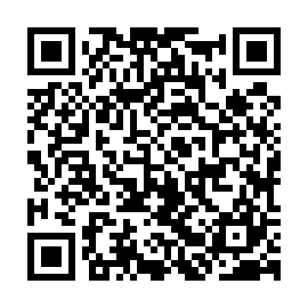QR code for KBZ527