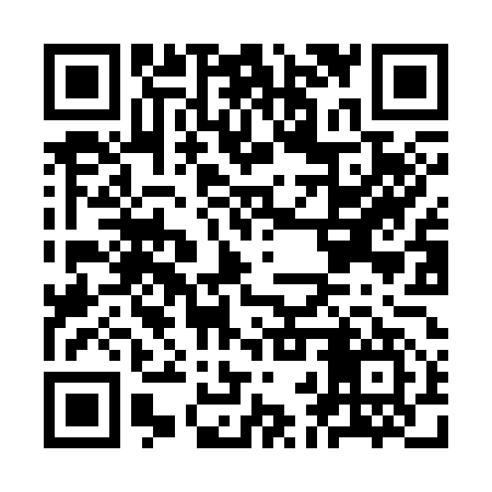 QR code for KBZC57