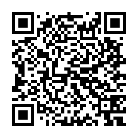 QR code for KBZE78