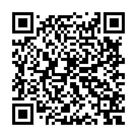 QR code for KBZH04