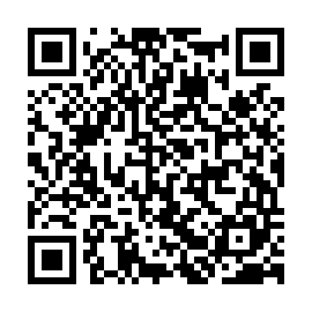 QR code for KBZL45