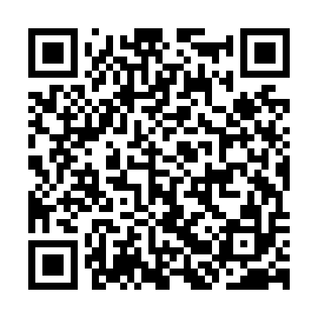 QR code for KBZN12