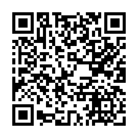 QR code for KBZO87