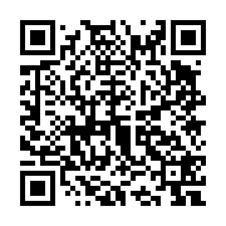 QR code for KCA428