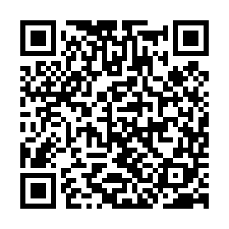 QR code for KCA448
