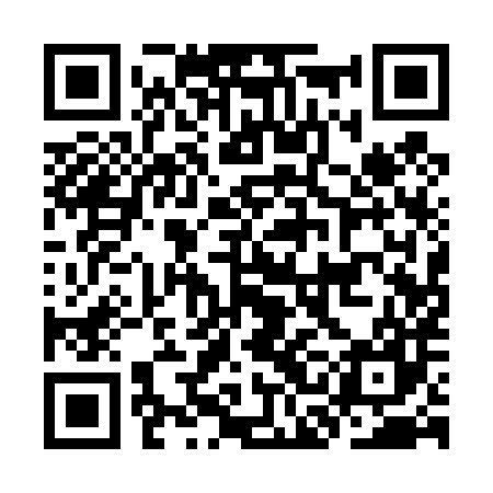 QR code for KCA487