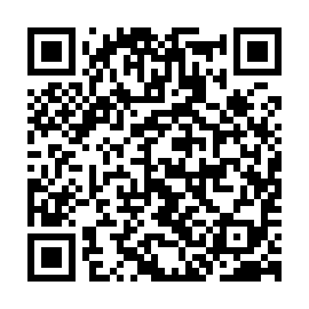 QR code for KCA999