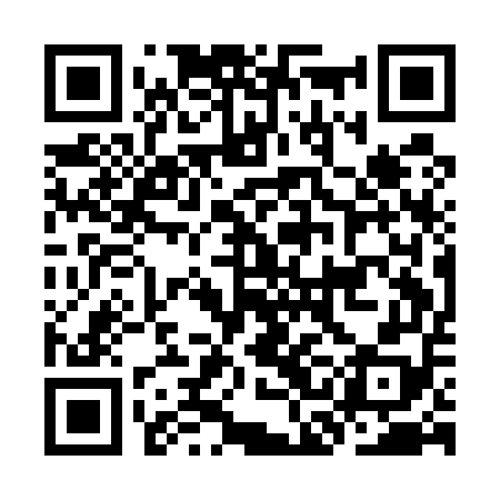 QR code for KCAE58
