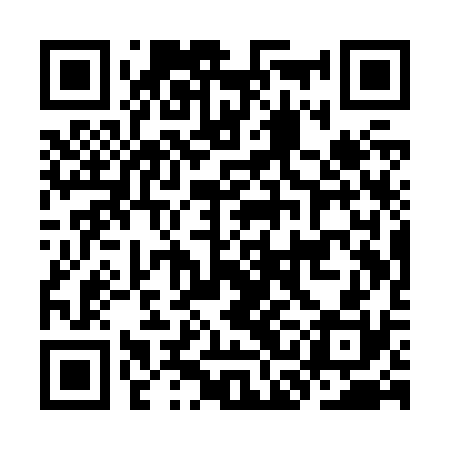 QR code for KCAZ30