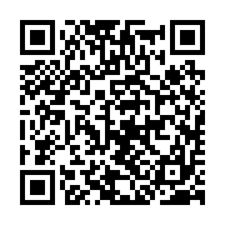 QR code for KCB217