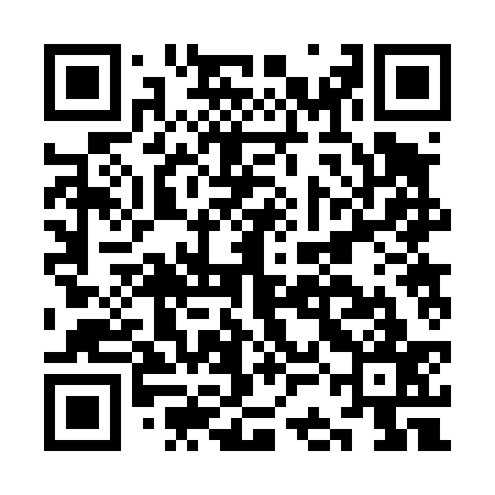 QR code for KCB437