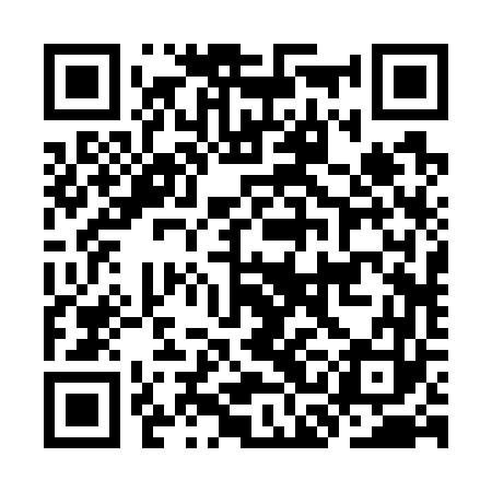 QR code for KCB763
