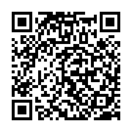 QR code for KCB808