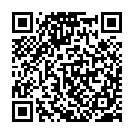 QR code for KCB854